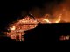 Japon: un incendi a devastat lo castèl Shuri, patrimòni de l’umanitat