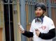 Niça: inquietanta detencion d’un biologista qu’enquista suls efièches dels gases lacrimogèns sus la santat