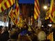 Catalonha Nòrd festejarà deman sa resisténcia al Tractat dels Pirenèus
