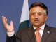 Paquistan: lo dictator Pervez Musharraf condemnat a la pena capitala