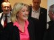 Ara fa 5 ans. Marine Le Pen, lo despotisme desillustrat