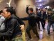 Hong Kong: las protèstas van dins los centres comercials per Calendas