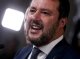 Lo senat italian autoriza que se jutge Matteo Salvini per aver empachat lo desembarcament de migrants socorreguts