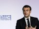 Macron anóncia la fin dels Ensenhaments de Lengas e Culturas d’Origina dins las escòlas de l’estat francés