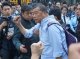 China a arrestat lo magnat dels mèdias d’Hong Kong Jimmy Lai