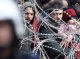 L’Union Europèa sosten la man de fèrre de Grècia contra los refugiats