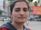 Es mòrta la cantadora curda Helin Bölek per una cauma de la fam contra la repression d’Erdoğan