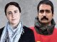 Turquia: se crenh per la vida dels avocats encarcerats en cauma de la fam