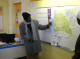An presentada a Carcassona l’importància de l’alfabetizacion dins las lengas nacionalas senegalesas