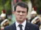La Cort Europèa dels Dreches Umans a condemnat l’estat francés per las percaças de ròms quand Manuel Valls èra ministre de l’Interior