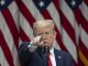Coronavirus: Trump acusa China de “murtre de massa mondial”