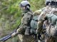 Alemanha entamena un plan de chòc per combatre l’extrèma drecha dins las Fòrças Especialas de l’Armada