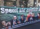 Berlin: aperaquí 15 000 manifestants contra las mesuras sanitàrias