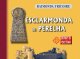 <em>Esclarmonda de Perelha</em> de Raimonda Tricoire, enfin disponible en occitan