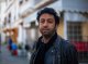 Marròc: an encarcerat lo jornalista engatjat Omar Radi