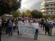 Madrid: de protèstas contra lo confinament dels quartièrs pus paures