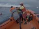 Joseph: lo nenet de 6 meses mòrt en Mediterranèa qu’umaniza la tragèdia dels migrants