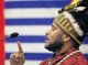 S’es proclamat lo govèrn de la Papoa Occidentala en exili, que se resèrva “lo drech de declarar l’independéncia”