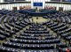Un quart dels eurodeputats sostenon lo drech d'autodeterminacion dels pòbles