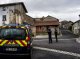 Auvèrnhe: tres gendarmas tuats en porgissent socors a una femna victima de son marit