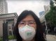 China: 4 ans de preson per una jornalista que raportèt lo confinament a Wuhan