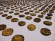 An trobat lo tresaur de moneda cèlta pus grand de l’istòria de l’umanitat