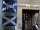 La Cort Suprèma d'Escòcia analisa la possibilitat d'un referendum sens l'acòrdi de Londres