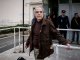Grècia: perilha la vida de Dimitris Koufontinas, en cauma de la fam e de la set