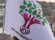 Turquia: lo ministèri public entamena un procès d’illegalizacion contra l’HDP