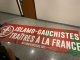 Tolosa: irrupcion de l’extrèma drecha francista al Conselh Regional