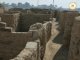 Descobèrta istorica en Egipte: an trobat una vila de tres mila ans enterrada jol sable