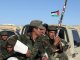 Lo Front Polisario denóncia la mòrt del cap de la gendarmariá en un atac de Marròc amb un dròne israelian