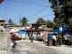Haití: avalanca de raubatòris sens precedent