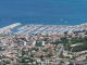 Marselha: polemica al club nautic après de prepauses racistas