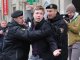 Roman Protasevich: lo dissident bielorús qu’a emmaliciat lo darrièr dictator d’Euròpa