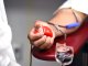 Tolosa: crida d’urgéncia als dons de sang