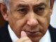 Israèl: acòrdi multicolor per fòrabandir Netanyahu après 12 ans al poder