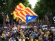 Lo Conselh d’Euròpa demanda a Espanha la liberacion dels presonièrs politics catalans e lo retirament del mandat d’arrèst pels exiliats