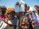 Haití demanda de sosten militar als Estats Units e a l’ÒNU