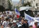 De manifestacions per tot l’estat francés contra lo passapòrt sanitari
