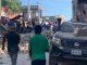 Haití: un tèrratrem de 7,2 daissa de centenats de mòrts e de grèus damatges