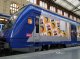 Provença: lo conselh regional prepausa Transdev per esplechar la linha TER Marselha-Niça