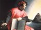 Los 700 ans de la mòrt de Dante