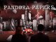 Los papièrs de Pandòra expausan de secrets financièrs de tota la planeta