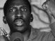 A començat lo jutjament de l’assasinat de Thomas Sankara, 34 ans pus tard