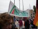 Alitalia: despareis l’aerolinha dels papas après d’ans de decadéncia