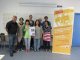 Tolosa: formacion professionala intensiva a l’occitan