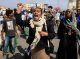 Sodan: l’armada defend lo còp d'estat militar dins las protèstas ciutadanas