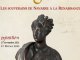 Pau: una exposicion sus l’istòria de Bearn amb de documents originals en occitan