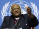 Es mòrt Desmond Tutu, icòna de la lucha contra l’apartheid 